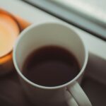 Przygotuj się na jesień za pomocą gadżetów reklamowych