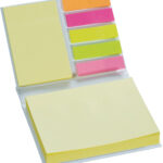 Karteczki samoprzylepne