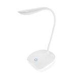 Biurowa lampka LED