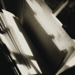 Reklamowy kalendarz książkowy dla firmy